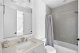 4005 Hazel Nut Lane - Photo 40