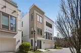 4005 Hazel Nut Lane - Photo 41