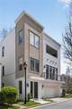 4005 Hazel Nut Lane - Photo 42