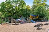 4005 Hazel Nut Lane - Photo 46