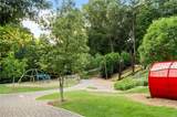 4005 Hazel Nut Lane - Photo 47
