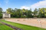 4005 Hazel Nut Lane - Photo 49