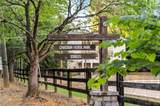 4005 Hazel Nut Lane - Photo 50