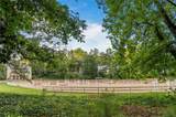 4005 Hazel Nut Lane - Photo 51