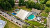 4005 Hazel Nut Lane - Photo 59