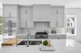 4005 Hazel Nut Lane - Photo 8