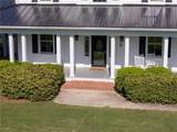 171 School House Road - Photo 5