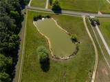 171 School House Road - Photo 52