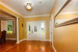 171 School House Road - Photo 6