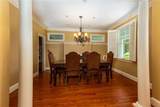 171 School House Road - Photo 7