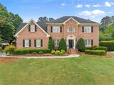 4795 Winding Rose Drive - Photo 1