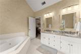 4795 Winding Rose Drive - Photo 41
