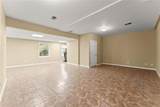 4795 Winding Rose Drive - Photo 42
