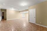 4795 Winding Rose Drive - Photo 43