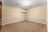 4795 Winding Rose Drive - Photo 44