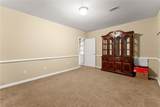 4795 Winding Rose Drive - Photo 45