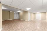 4795 Winding Rose Drive - Photo 46