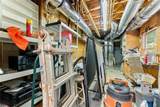4795 Winding Rose Drive - Photo 47