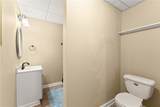 4795 Winding Rose Drive - Photo 48