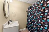 4795 Winding Rose Drive - Photo 49