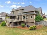 4795 Winding Rose Drive - Photo 51