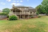 4795 Winding Rose Drive - Photo 52