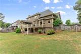 4795 Winding Rose Drive - Photo 53