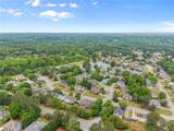 4795 Winding Rose Drive - Photo 54