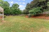4795 Winding Rose Drive - Photo 58