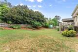 4795 Winding Rose Drive - Photo 59