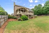 4795 Winding Rose Drive - Photo 60