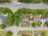 4795 Winding Rose Drive - Photo 61