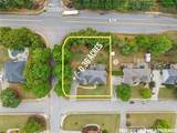 4795 Winding Rose Drive - Photo 62