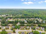 4795 Winding Rose Drive - Photo 63