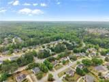 4795 Winding Rose Drive - Photo 65