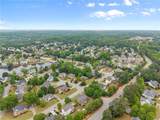 4795 Winding Rose Drive - Photo 66