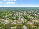 4795 Winding Rose Drive - Photo 67