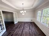 1230 Rivershyre Parkway - Photo 10