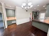 1230 Rivershyre Parkway - Photo 12