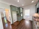 1230 Rivershyre Parkway - Photo 14