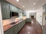 1230 Rivershyre Parkway - Photo 15