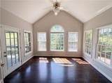 1230 Rivershyre Parkway - Photo 16