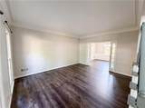 1230 Rivershyre Parkway - Photo 17