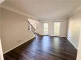 1230 Rivershyre Parkway - Photo 18