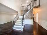 1230 Rivershyre Parkway - Photo 19