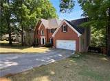 1230 Rivershyre Parkway - Photo 2