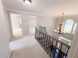 1230 Rivershyre Parkway - Photo 20