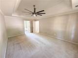 1230 Rivershyre Parkway - Photo 21