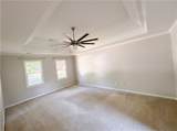 1230 Rivershyre Parkway - Photo 22