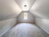 1230 Rivershyre Parkway - Photo 23
